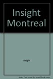 Montreal N/A 9780134718064 Front Cover
