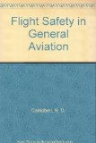 Flight Safety in General Aviation  1987 9780003833065 Front Cover