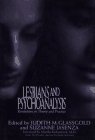 Lesbians and Psychoanalysis Revolutions in Theory and Practice N/A 9780028740065 Front Cover