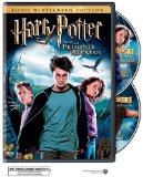Harry Potter and the Prisoner of Azkaban (Two-Disc Widescreen Edition) System.Collections.Generic.List`1[System.String] artwork