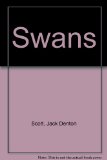 Swans   1987 9780399214066 Front Cover