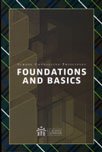 School Counseling Principles Foundations and Basics  2005 9781929289066 Front Cover