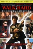 Walk Hard: The Dewey Cox Story 1 Disc with Theatrical and Unrated Film Versions System.Collections.Generic.List`1[System.String] artwork
