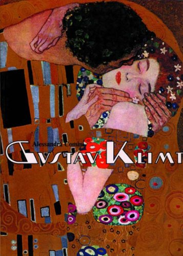 Gustav Klimt   2003 9780807608067 Front Cover