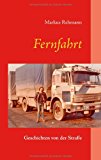 Fernfahrt  N/A 9783844897067 Front Cover