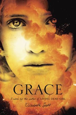 Grace   2010 9780525422068 Front Cover