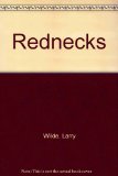 Rednecks  N/A 9780553241068 Front Cover