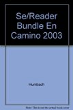 En Camino : Reader Bundle 3rd 9780030309069 Front Cover