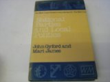 National Parties and Local Politics  1983 9780043521069 Front Cover