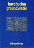 Introducing Groundwater   1985 9780045530069 Front Cover