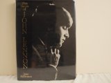 Faces of John Lennon N/A 9780070293069 Front Cover