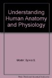 Understanding Human Anatomy & Physiology N/A 9780072468069 Front Cover