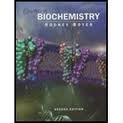 Concepts in Biochemistry  2nd 2002 9780534380069 Front Cover