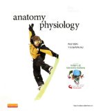 ANATOMY+PHYSIOLOGY-TEXT        N/A 9789996086069 Front Cover