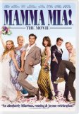 Mamma Mia! The Movie (Widescreen) System.Collections.Generic.List`1[System.String] artwork