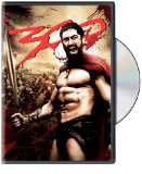 300 (Full Screen Edition) System.Collections.Generic.List`1[System.String] artwork