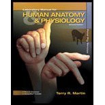 Human Anatomy & Physiology: Fetal Pig Version  2012 9780077353070 Front Cover