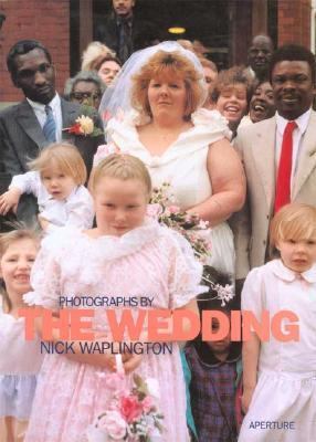 Wedding New Pictures from the Continuing Living Room Series N/A 9780893816070 Front Cover
