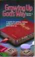 Growing up God's Way 1st 9780914053071 Front Cover