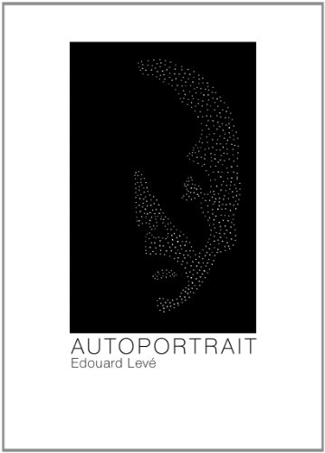 Autoportrait   2012 9781564787071 Front Cover