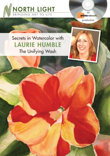 Painting Chrome and Shiny Stuff With Laurie Humble:  2010 9781440307072 Front Cover