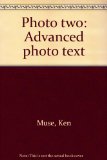 Photo Two An Advanced Text  1977 9780136653073 Front Cover