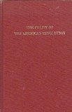 Pulpit in the American Revolution Political Sermons of the Period of 1776 Reprint  9780306719073 Front Cover