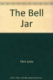 Bell Jar  N/A 9780606198073 Front Cover