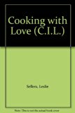 Cooking with Love N/A 9780080069074 Front Cover