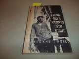 Long Day's Journey into Night  N/A 9780300008074 Front Cover