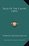 Tales of the Caliph N/A 9781165000074 Front Cover