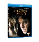 A Beautiful Mind [Blu-ray] System.Collections.Generic.List`1[System.String] artwork