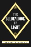 Golden Book of Light N/A 9780533128075 Front Cover