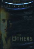 The Others (Two-Disc Collector's Edition) System.Collections.Generic.List`1[System.String] artwork