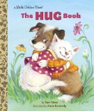 Hug Book  N/A 9780385379076 Front Cover