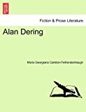 Alan Dering  N/A 9781240866076 Front Cover
