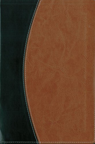 Nasb Thinline Bible   2006 9780310936077 Front Cover
