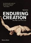 Enduring Creation N/A 9780500285077 Front Cover
