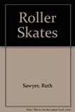 Roller Skates  N/A 9780606046077 Front Cover