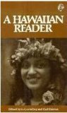 Hawaiian Reader 1st (Reprint) 9780935180077 Front Cover