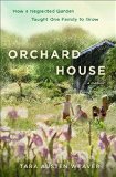 Orchard House   2015 9780345548078 Front Cover