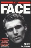 Face   2001 9781903402078 Front Cover