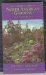Complete Guide to North American Gardens The Northeast N/A 9780316589079 Front Cover