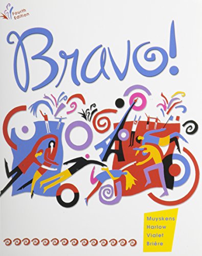 Bravo:  2002 9780759317079 Front Cover