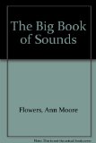 Big Book of Sounds 5th 2003 9780890799079 Front Cover