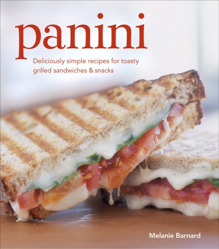 Panini  N/A 9781439108079 Front Cover