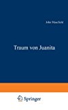 Traum Von Juanita   1948 9783663031079 Front Cover