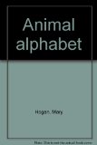 Book 3 Animal Alphabet Big Book : Big Book N/A 9780021854080 Front Cover