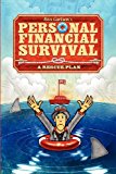 Personal Financial Survival: A Rescue Plan N/A 9781620506080 Front Cover