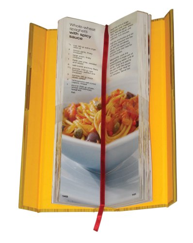 Spaghetti Over 130 Recipes  2010 9780764163081 Front Cover